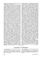 giornale/CFI0358541/1940/unico/00000578