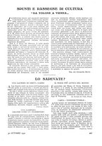 giornale/CFI0358541/1940/unico/00000579