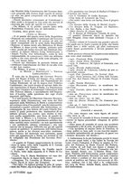 giornale/CFI0358541/1940/unico/00000581