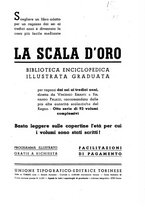 giornale/CFI0358541/1940/unico/00000583