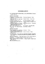 giornale/CFI0358541/1940/unico/00000586