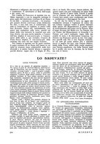 giornale/CFI0358541/1940/unico/00000588