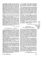 giornale/CFI0358541/1940/unico/00000589