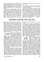 giornale/CFI0358541/1940/unico/00000591