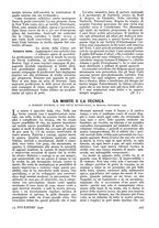 giornale/CFI0358541/1940/unico/00000593