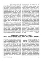 giornale/CFI0358541/1940/unico/00000597