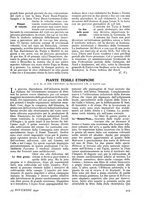 giornale/CFI0358541/1940/unico/00000599