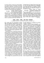 giornale/CFI0358541/1940/unico/00000600
