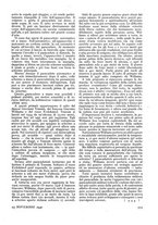 giornale/CFI0358541/1940/unico/00000601