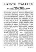 giornale/CFI0358541/1940/unico/00000602
