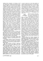 giornale/CFI0358541/1940/unico/00000603