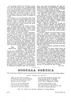 giornale/CFI0358541/1940/unico/00000604