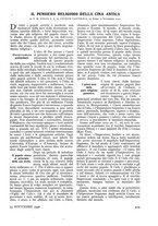 giornale/CFI0358541/1940/unico/00000605