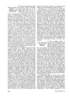 giornale/CFI0358541/1940/unico/00000606