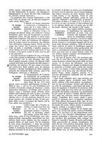giornale/CFI0358541/1940/unico/00000607