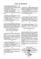 giornale/CFI0358541/1940/unico/00000610