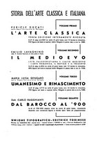 giornale/CFI0358541/1940/unico/00000611