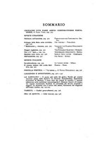 giornale/CFI0358541/1940/unico/00000614