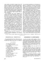 giornale/CFI0358541/1940/unico/00000616
