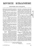 giornale/CFI0358541/1940/unico/00000617