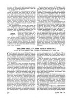giornale/CFI0358541/1940/unico/00000618