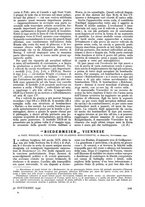 giornale/CFI0358541/1940/unico/00000619
