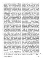 giornale/CFI0358541/1940/unico/00000621