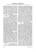 giornale/CFI0358541/1940/unico/00000622