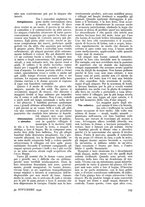 giornale/CFI0358541/1940/unico/00000623