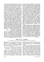 giornale/CFI0358541/1940/unico/00000624