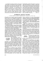 giornale/CFI0358541/1940/unico/00000626