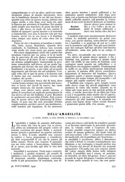 Minerva rassegna internazionale