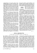 giornale/CFI0358541/1940/unico/00000627