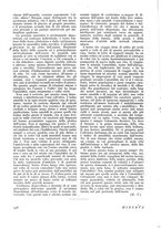 giornale/CFI0358541/1940/unico/00000628