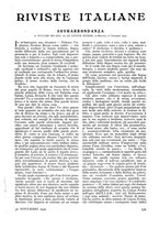 giornale/CFI0358541/1940/unico/00000629