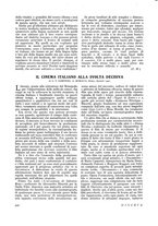 giornale/CFI0358541/1940/unico/00000630