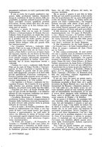 giornale/CFI0358541/1940/unico/00000631