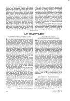 giornale/CFI0358541/1940/unico/00000632