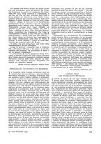 giornale/CFI0358541/1940/unico/00000633