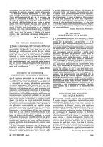 giornale/CFI0358541/1940/unico/00000635