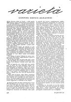 giornale/CFI0358541/1940/unico/00000636