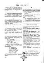 giornale/CFI0358541/1940/unico/00000638