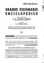 giornale/CFI0358541/1940/unico/00000640