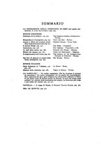 giornale/CFI0358541/1940/unico/00000642