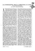 giornale/CFI0358541/1940/unico/00000643