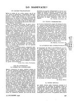 giornale/CFI0358541/1940/unico/00000645