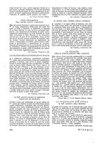 giornale/CFI0358541/1940/unico/00000646