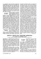 giornale/CFI0358541/1940/unico/00000649