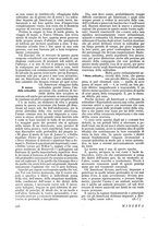 giornale/CFI0358541/1940/unico/00000650