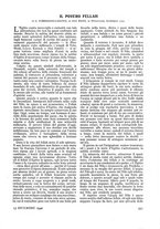 giornale/CFI0358541/1940/unico/00000651